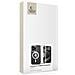 Custodia Iphone 16 Pro Max - Trasparente - Foto miniatura 3