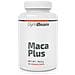 Integratore Maca Plus Con Zinco 90 Cps - Foto miniatura 1