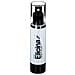 Elicina Eco Crema Bava Lumaca 50 ml - Foto miniatura 1