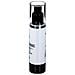 Elicina Eco Crema Bava Lumaca 50 ml - Foto miniatura 2