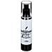 Elicina Eco Crema Bava Lumaca 50 ml - Foto miniatura 3