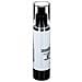 Elicina Eco Crema Bava Lumaca 50 ml - Foto miniatura 4