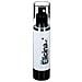 Elicina Eco Crema Bava Lumaca 50 ml - Foto miniatura 5