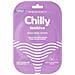 Chilly Maschera Intima Lenitiva - Foto miniatura 1