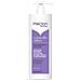 Meclon Intima Controllo Attivo Detergente Liquido 150 ml - Foto miniatura 5