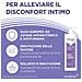 Meclon Intima Controllo Attivo Detergente Liquido 150 ml - Foto miniatura 2