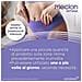 Meclon Intima Controllo Attivo Detergente Liquido 150 ml - Foto miniatura 3