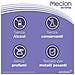 Meclon Intima Controllo Attivo Detergente Liquido 150 ml - Foto miniatura 4