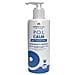 Pol Calm Detergente 400 ml - Foto miniatura 1