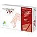Nutriregular Ven 30 Compresse - Foto miniatura 1