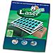 conf. 100 fogli. Etichette Copy Laser Premium. LP4W-6338 - Foto miniatura 2