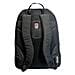 Zaino Serie Z per Notebook fino a 17" Colore Nero  - Foto miniatura 3