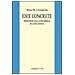 Rosa M. Calcaterra - Idee concrete. Percorsi nella filosofia di John Dewey - Foto miniatura 2