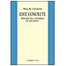 Rosa M. Calcaterra - Idee concrete. Percorsi nella filosofia di John Dewey - Foto miniatura 1