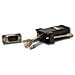 Adattatore modulare 9 poli F / RJ-45 - Foto miniatura 1