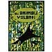 François Moutou - Gli animali volanti. Ediz. illustrata - Foto miniatura 2