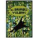 François Moutou - Gli animali volanti. Ediz. illustrata - Foto miniatura 3