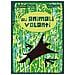 François Moutou - Gli animali volanti. Ediz. illustrata - Foto miniatura 1