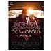 Dvd Cosmopolis - Foto miniatura 2