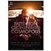 Dvd Cosmopolis - Foto miniatura 1