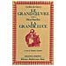 Emile Grillot de Givry - Le grand oeuvre. La grande luce - Foto miniatura 1