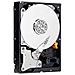 Hard Disk Interno WD AV-GP 1 TB Interfaccia Sata III 6 Gb / s 3.5" Buffer 64 Mb con IntelliPower - Foto miniatura 1