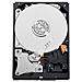 Hard Disk Interno WD AV-GP 1 TB Interfaccia Sata III 6 Gb / s 3.5" Buffer 64 Mb con IntelliPower - Foto miniatura 3