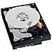 Hard Disk Interno WD AV-GP 1 TB Interfaccia Sata III 6 Gb / s 3.5" Buffer 64 Mb con IntelliPower - Foto miniatura 4