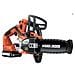 Elettrosega Compatta GKC1820 L20 Litio 18 V - Foto miniatura 1