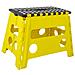 Elettrosega Compatta GKC1820 L20 Litio 18 V - Foto miniatura 5