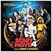 Scary Movie 4 - Foto miniatura 1