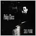 Philip Glass - Solo Piano - Foto miniatura 1