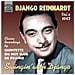 Django Reinhardt - Classic Recordings, Vol. 4 (1937) : Swingin' With Django - Foto miniatura 1
