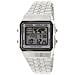 A500WA-7D Orologio Unisex - Foto miniatura 2