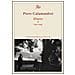 Piero Calamandrei - Diario. Vol. 2: 1942-1945 - Foto miniatura 1