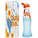 , Cheap & Chic - I Love Love, Eau De Toilette, For Women, 50 Ml - Foto miniatura 18