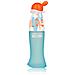 , Cheap & Chic - I Love Love, Eau De Toilette, For Women, 50 Ml - Foto miniatura 3