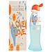 , Cheap & Chic - I Love Love, Eau De Toilette, For Women, 50 Ml - Foto miniatura 4
