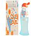 , Cheap & Chic - I Love Love, Eau De Toilette, For Women, 50 Ml - Foto miniatura 5