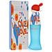 , Cheap & Chic - I Love Love, Eau De Toilette, For Women, 50 Ml - Foto miniatura 17
