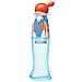 , Cheap & Chic - I Love Love, Eau De Toilette, For Women, 50 Ml - Foto miniatura 6
