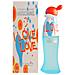 , Cheap & Chic - I Love Love, Eau De Toilette, For Women, 50 Ml - Foto miniatura 7