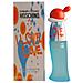 , Cheap & Chic - I Love Love, Eau De Toilette, For Women, 50 Ml - Foto miniatura 9