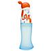 , Cheap & Chic - I Love Love, Eau De Toilette, For Women, 50 Ml - Foto miniatura 19