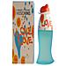 , Cheap & Chic - I Love Love, Eau De Toilette, For Women, 50 Ml - Foto miniatura 16