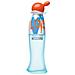 , Cheap & Chic - I Love Love, Eau De Toilette, For Women, 50 Ml - Foto miniatura 14