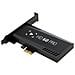 Game Capture Hd60 Pro - Foto miniatura 1