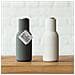 Set di macinaspezie Bottle Grinder Ash-Carbon 2 pezzi - Foto miniatura 5
