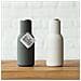Set di macinaspezie Bottle Grinder Ash-Carbon 2 pezzi - Foto miniatura 2