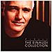 Ludovico Einaudi - The Collection - Foto miniatura 1